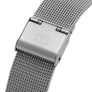 Tommy Hilfiger Blake Quartz Women's Watch 1782304 - Watch Enclave