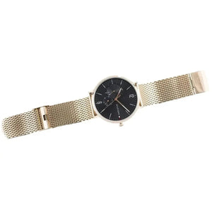 Tommy Hilfiger Brooklyn Quartz Men's Watch 1791506 - Watch Enclave