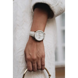 Tommy Hilfiger Carly Quartz Women's Multifunction Watch 1781790 - Watch Enclave