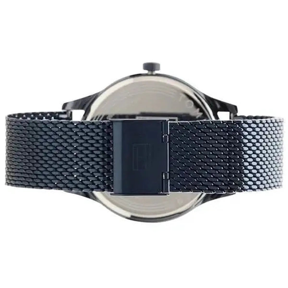 Tommy Hilfiger Damon Quartz Men's Watch 1791421 - Watch Enclave