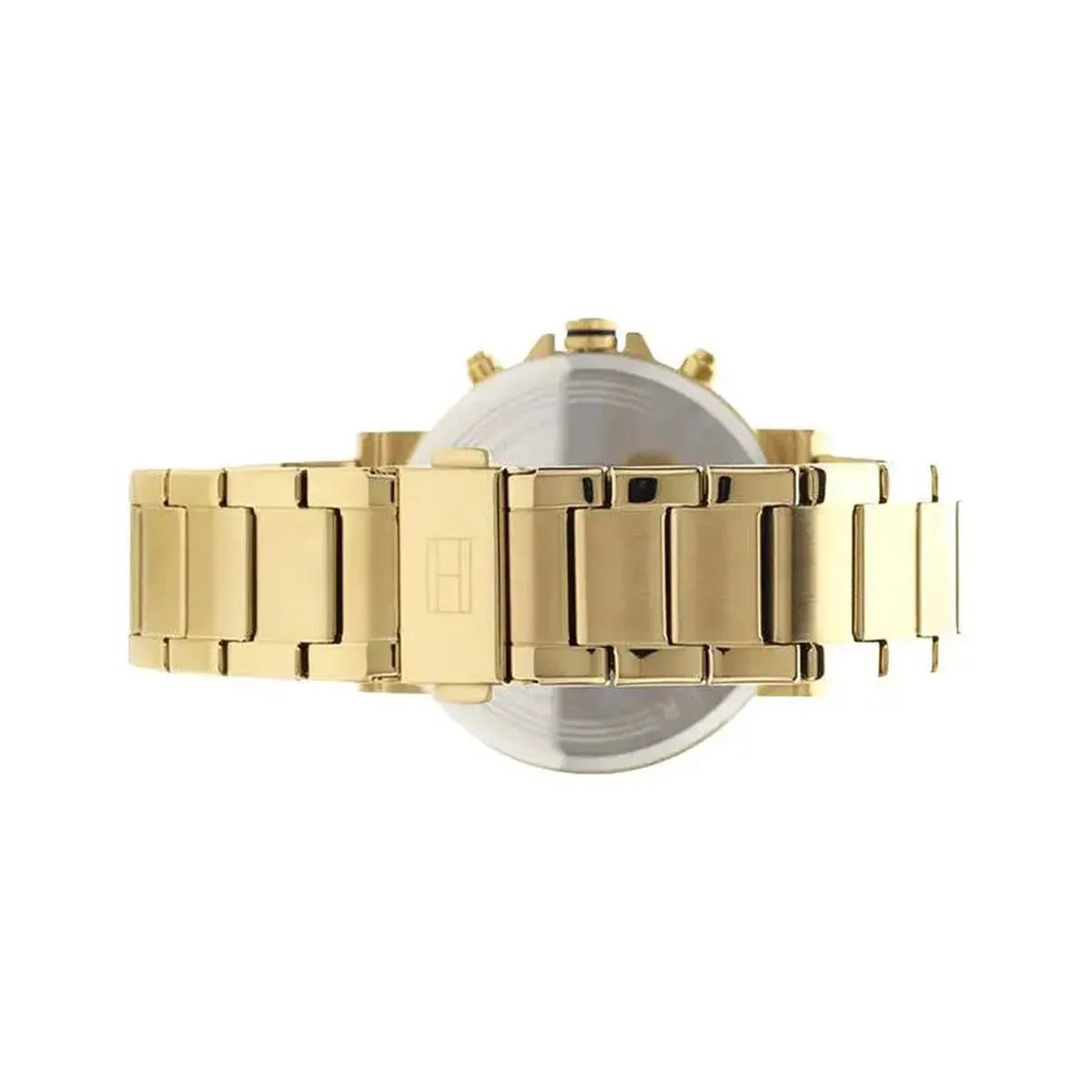 Tommy Hilfiger Daniel Quartz Men's Watch 1710384 - Watch Enclave
