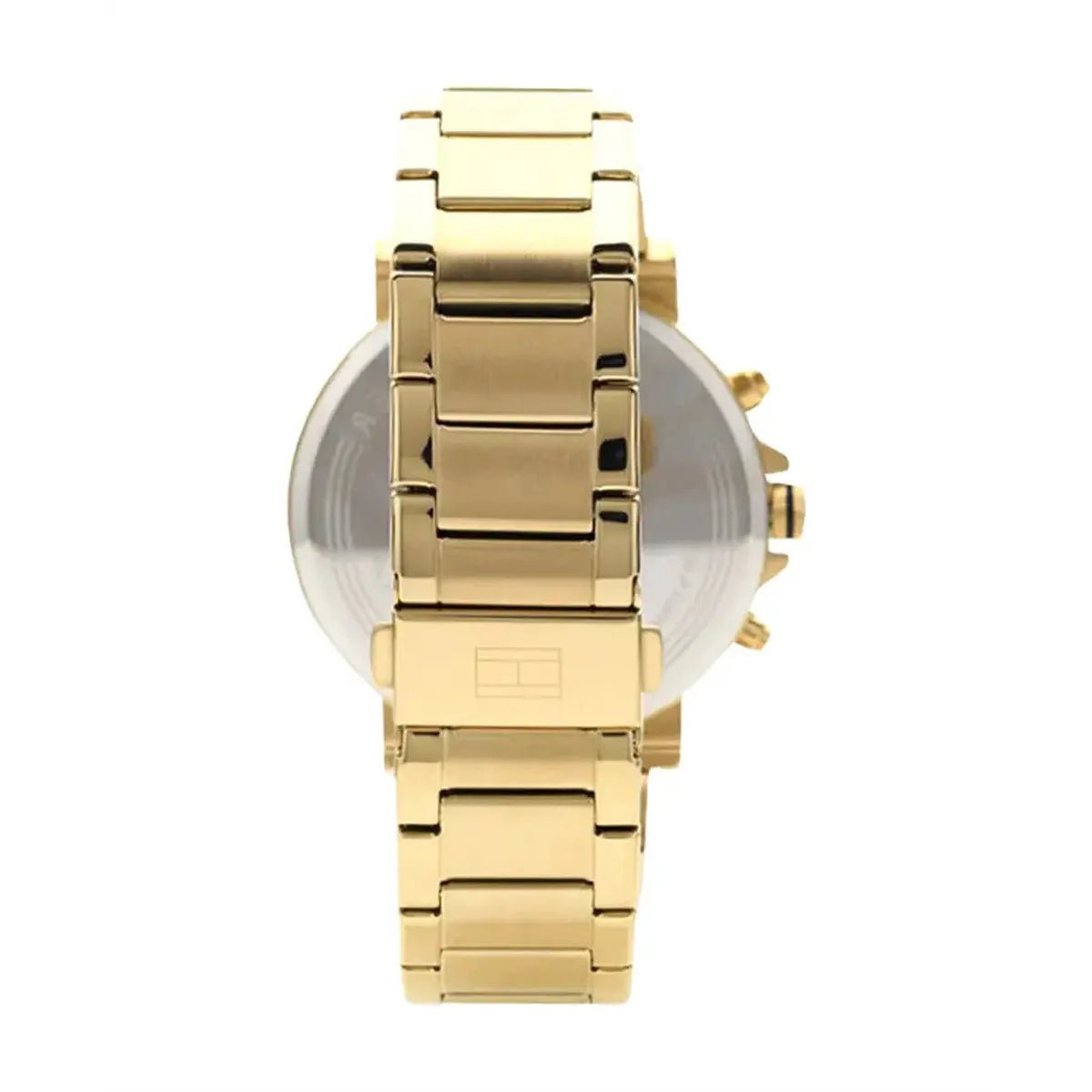 Tommy Hilfiger Daniel Quartz Men's Watch 1710384 - Watch Enclave