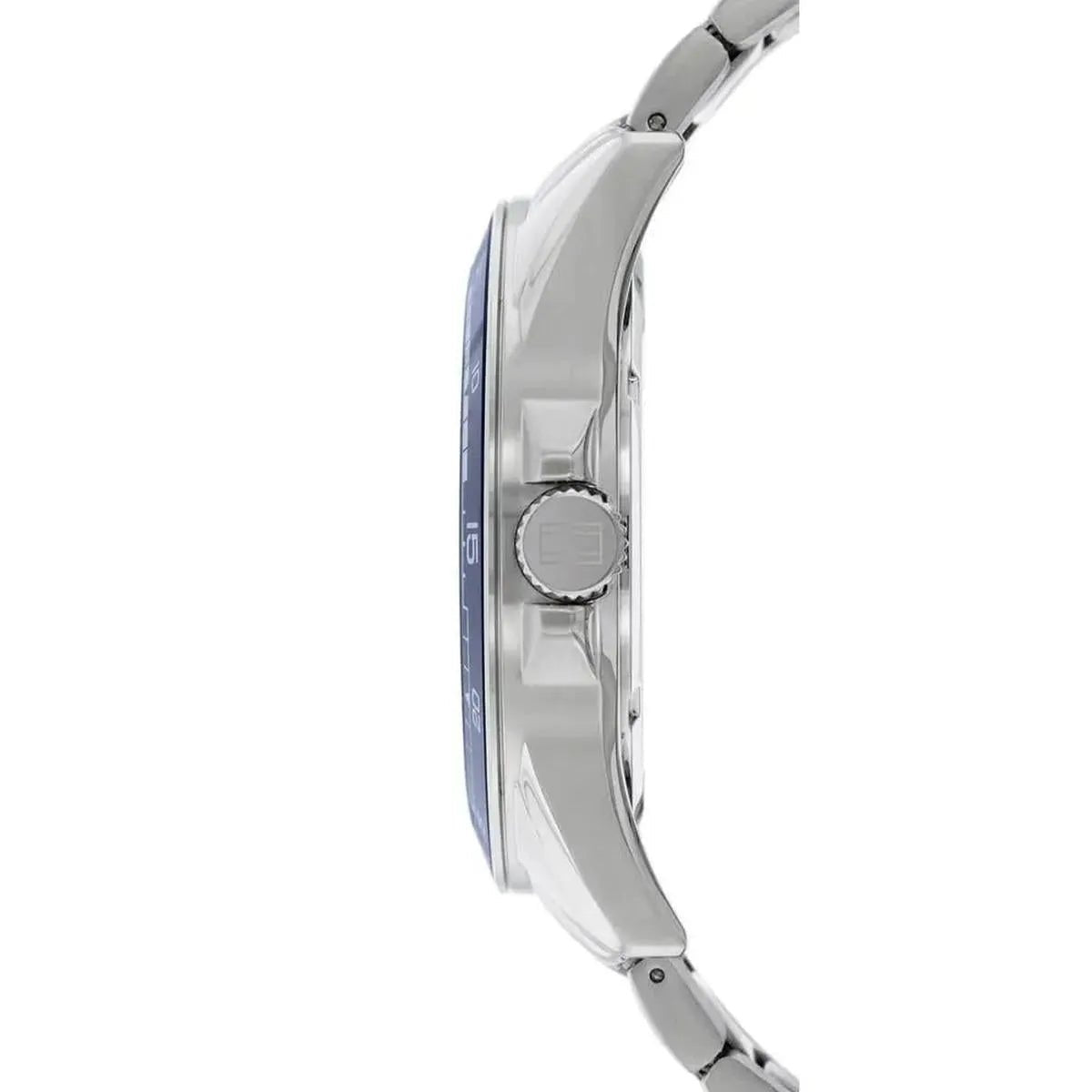 Tommy Hilfiger Erik Quartz Men's Watch 1791366 - Watch Enclave