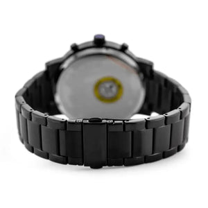 Tommy Hilfiger Evan Quartz Men's Watch 1710410 - Watch Enclave