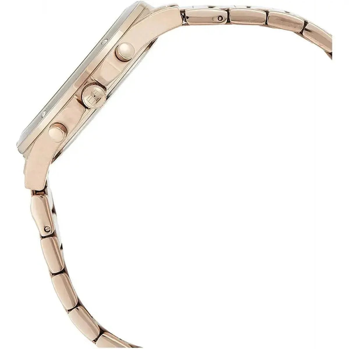 Tommy Hilfiger Eve Quartz Women's Watch 1782277 - Watch Enclave