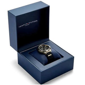 Tommy Hilfiger Eve Quartz Women's Watch 1782282 - Watch Enclave