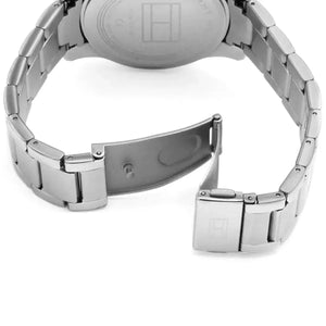 Tommy Hilfiger Haven Quartz Women's Watch 1782194 - Watch Enclave