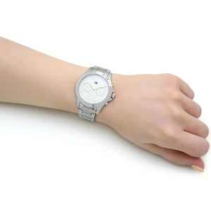 Tommy Hilfiger Haven Quartz Women's Watch 1782194 - Watch Enclave