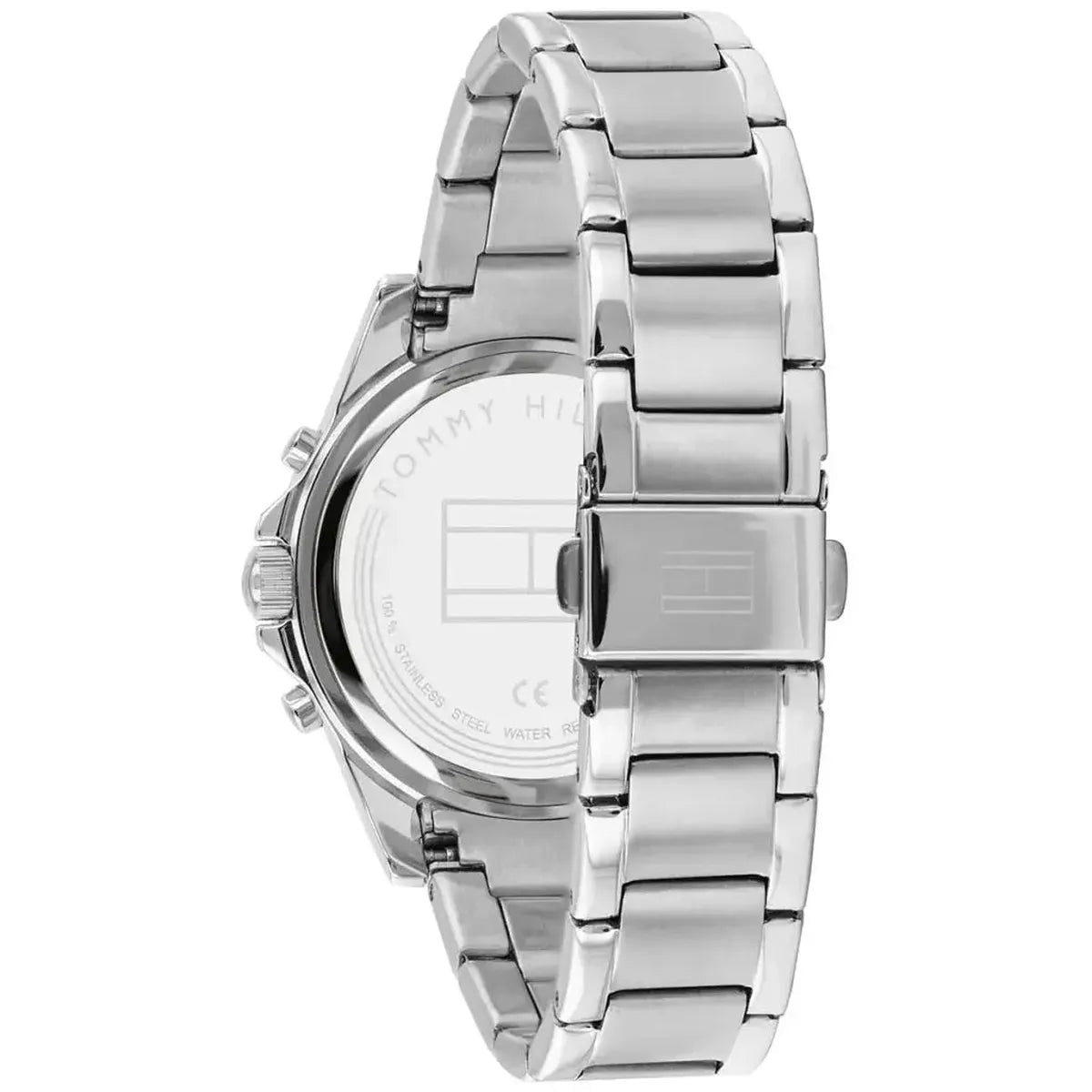 Tommy Hilfiger Haven Quartz Women's Watch 1782194 - Watch Enclave