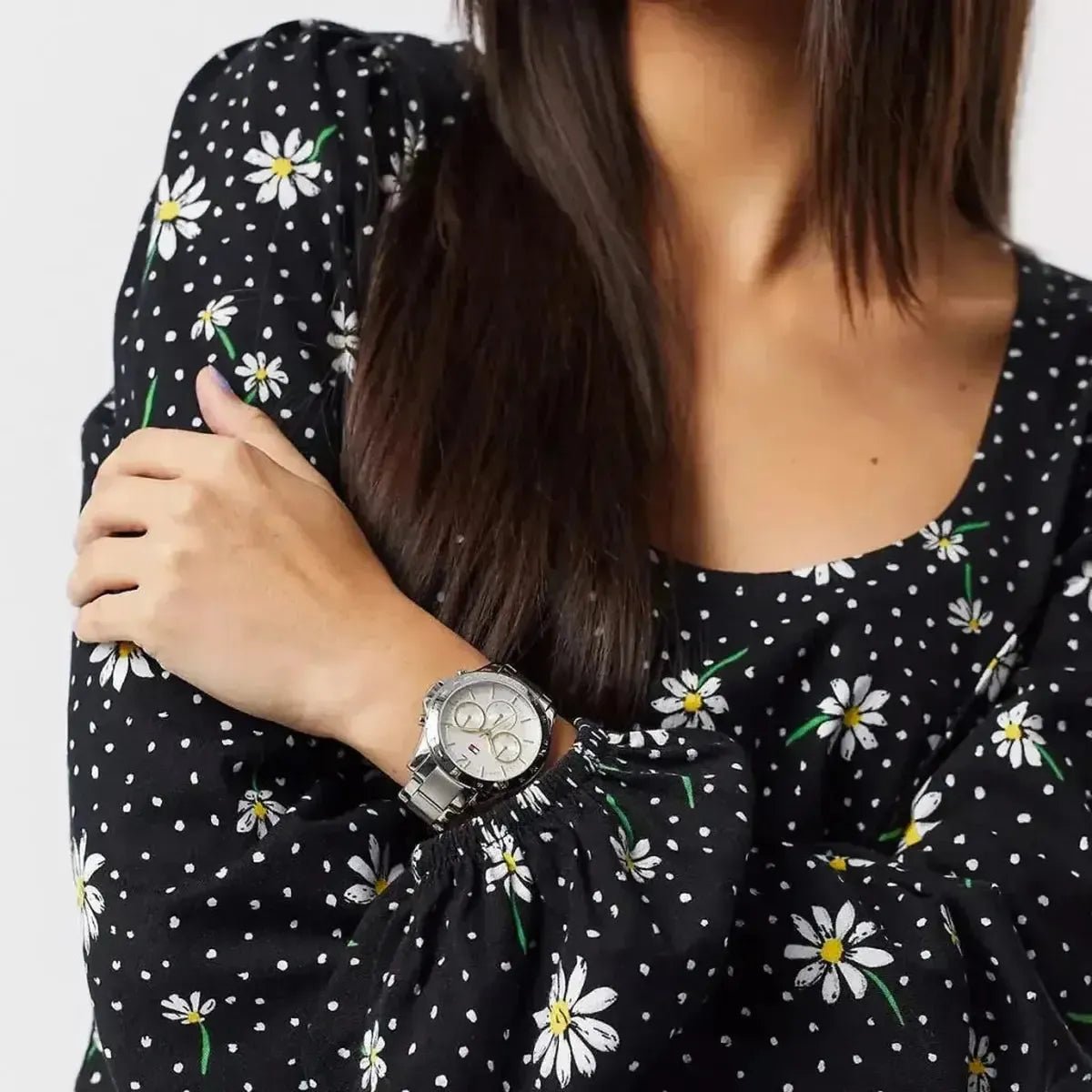 Tommy Hilfiger Haven Quartz Women's Watch 1782194 - Watch Enclave