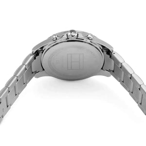 Tommy Hilfiger Haven Quartz Women's Watch 1782194 - Watch Enclave