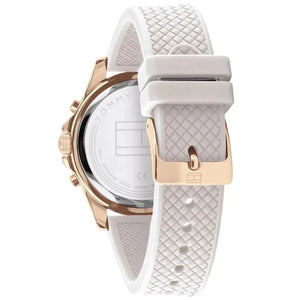 Tommy Hilfiger Haven Quartz Women's Watch 1782199 - Watch Enclave