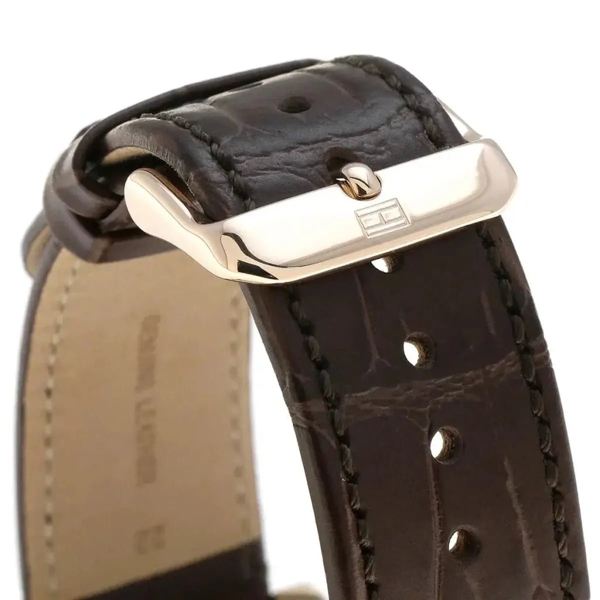 Tommy Hilfiger Kane Multifunction Quartz Men's Watch 1710400 - Watch Enclave