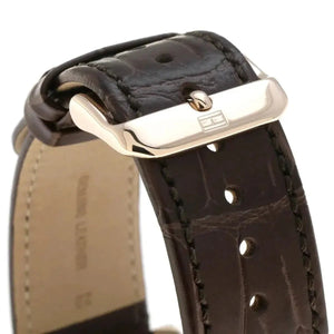 Tommy Hilfiger Kane Multifunction Quartz Men's Watch 1710400 - Watch Enclave