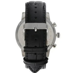 Tommy Hilfiger Kane Quartz Men's Watch 1791401 - Watch Enclave