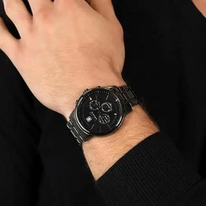 Tommy Hilfiger Kyle Quartz Men's Watch 1791634 - Watch Enclave