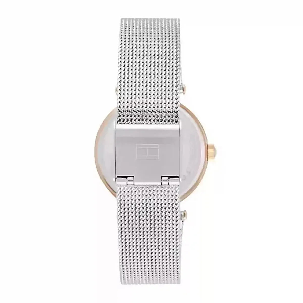 Tommy Hilfiger Lynn Quartz Women's Watch 1781863 - Watch Enclave