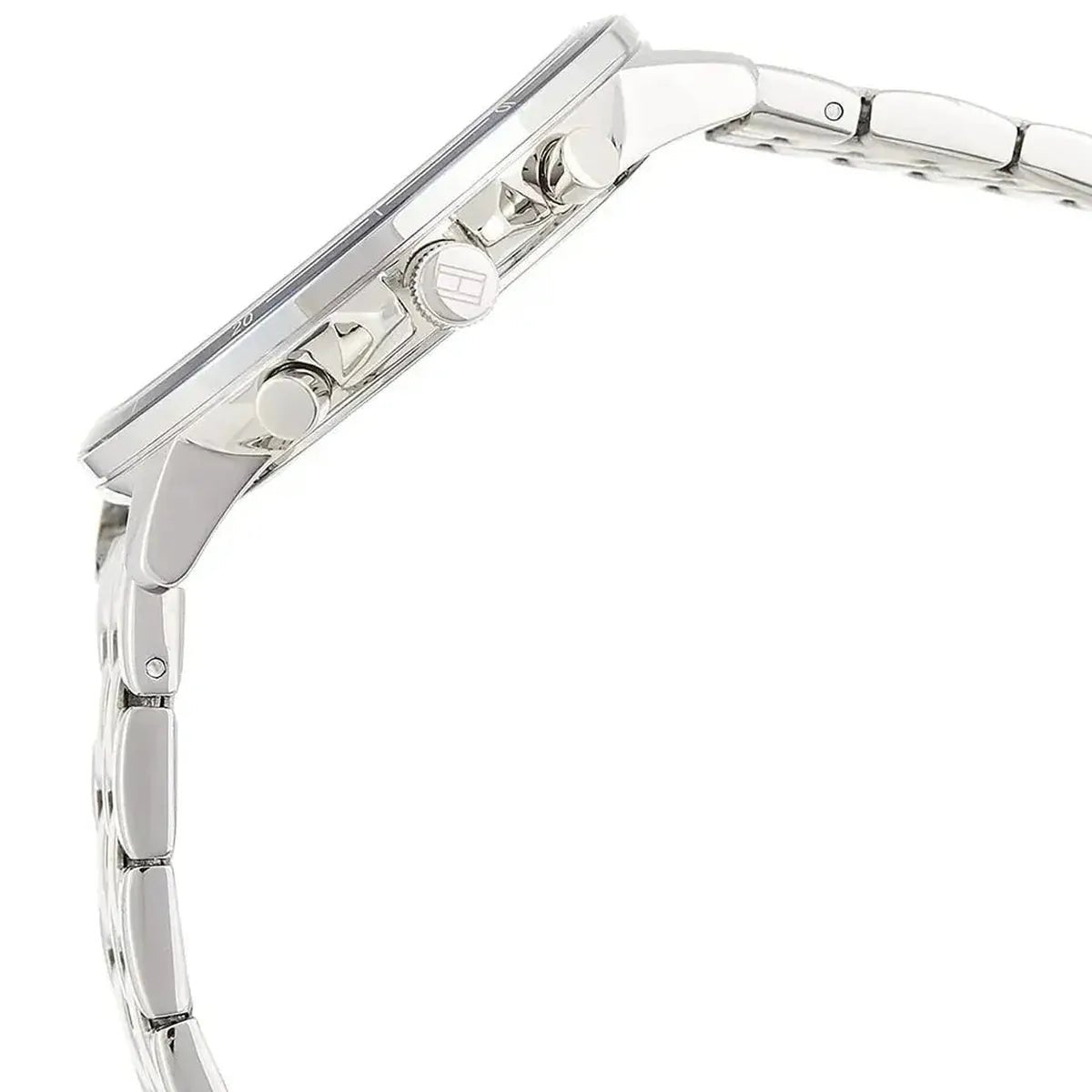 Tommy Hilfiger Madison Quartz Multi - Function Women's Watch 1782188 - Watch Enclave