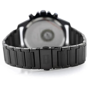 Tommy Hilfiger Mason Quartz Men's Watch 1791935 - Watch Enclave