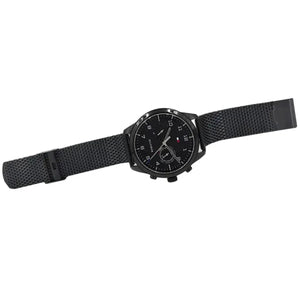 Tommy Hilfiger Patrick Quartz Men's Watch 1791787 - Watch Enclave