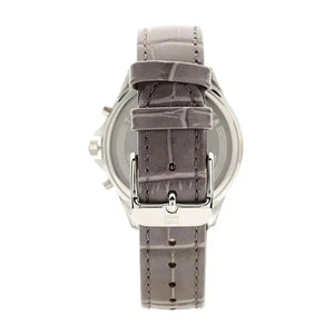 Tommy Hilfiger Theo Chronograph Quartz Women's Watch 1781980 - Watch Enclave