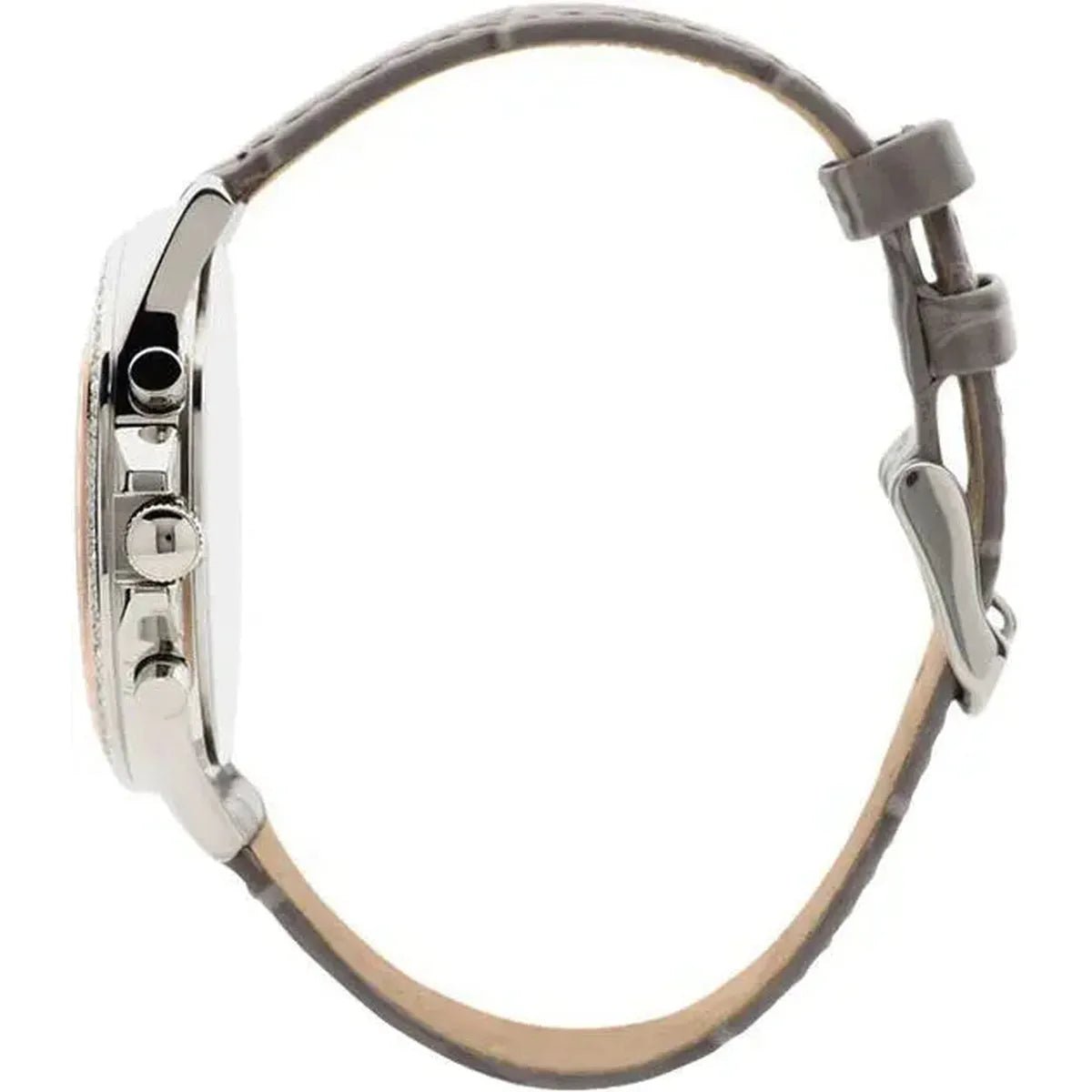 Tommy Hilfiger Theo Chronograph Quartz Women's Watch 1781980 - Watch Enclave
