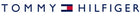 Tommy Hilfiger Watches