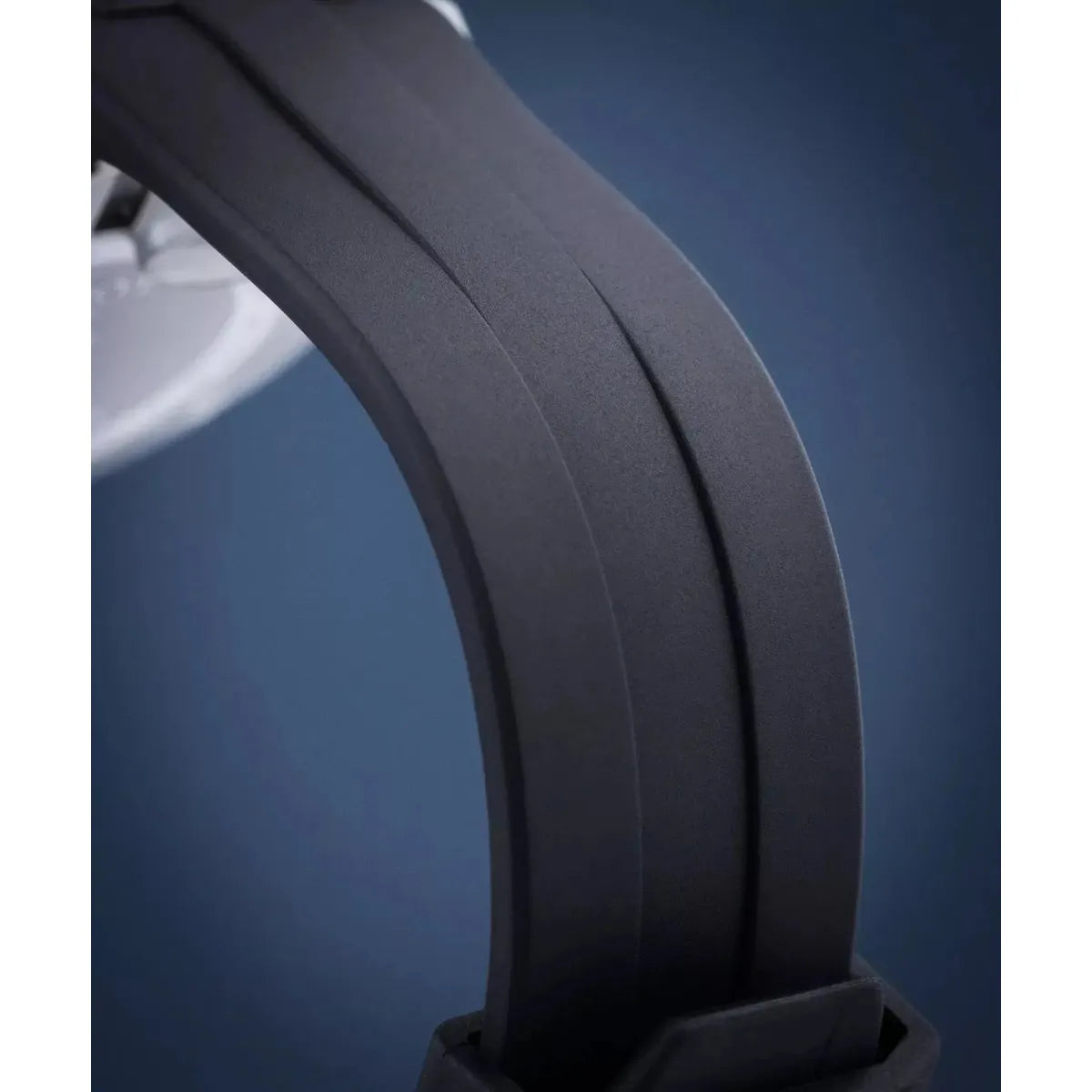 Tissot Seastar 1000 T120.417.17.041.00 Men’s Watch Tissot