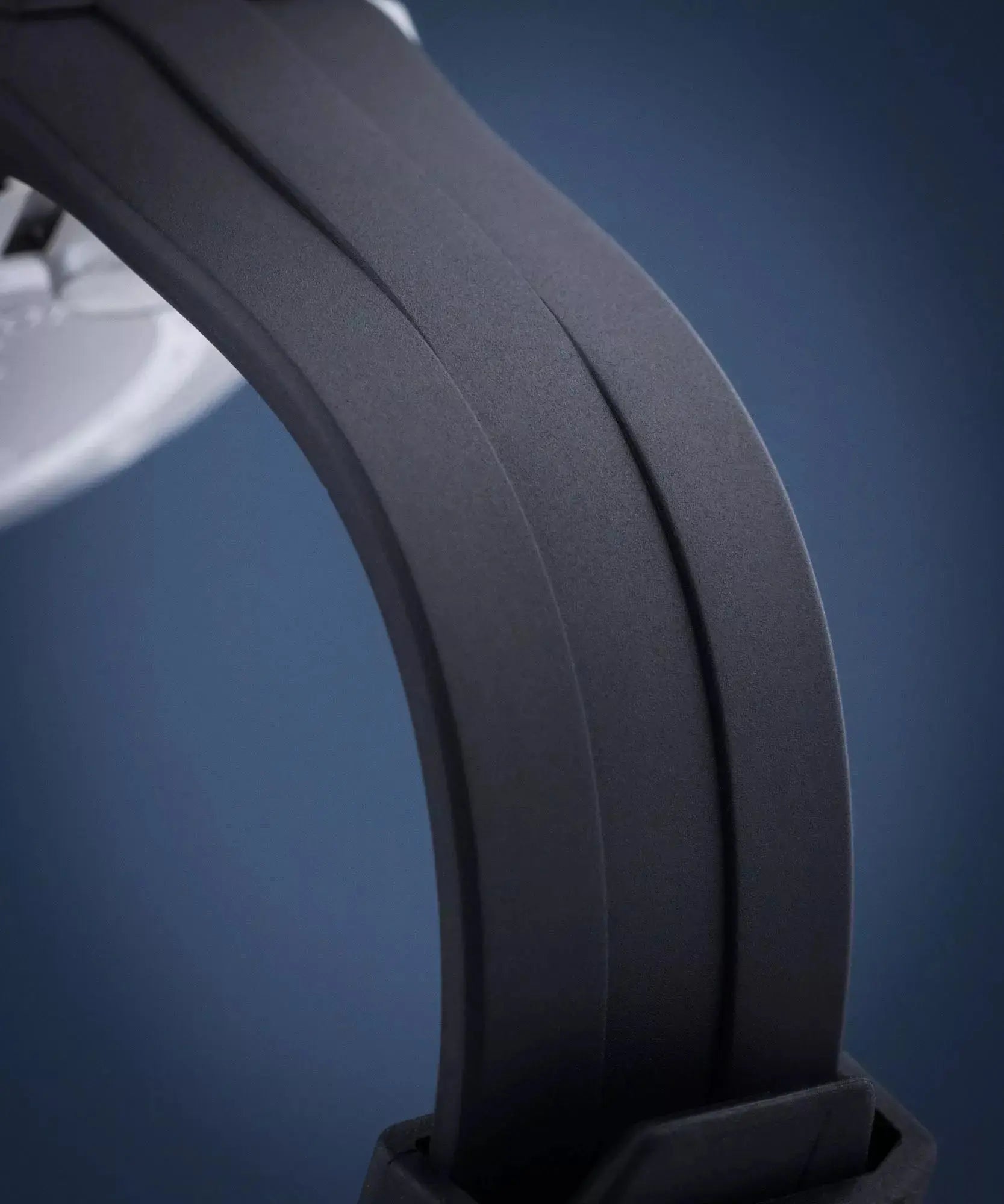 Tissot Seastar 1000 T120.417.17.041.00 Men’s Watch Tissot