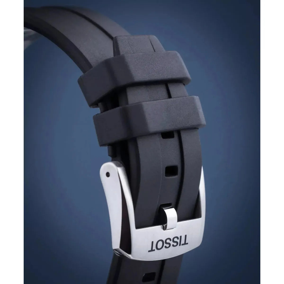 Tissot Seastar 1000 T120.417.17.041.00 Men’s Watch Tissot