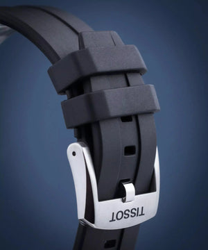 Tissot Seastar 1000 T120.417.17.041.00 Men’s Watch Tissot