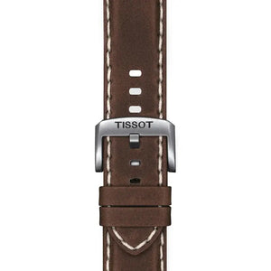 Tissot Supersport Chrono T125.617.16.051.01 Men’s Watch Tissot